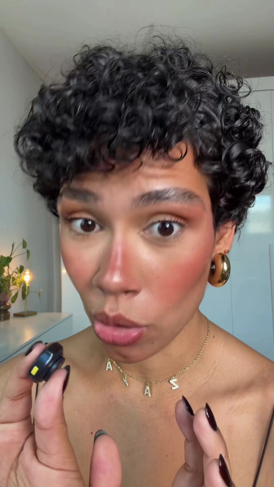 @LAILA OLI