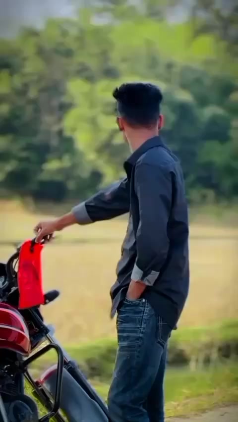 @md johirulislam