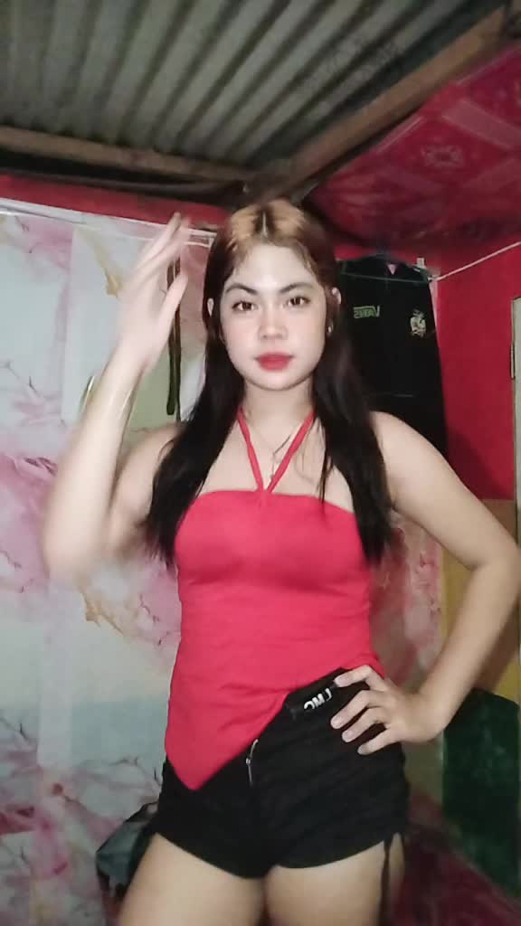 @🍒