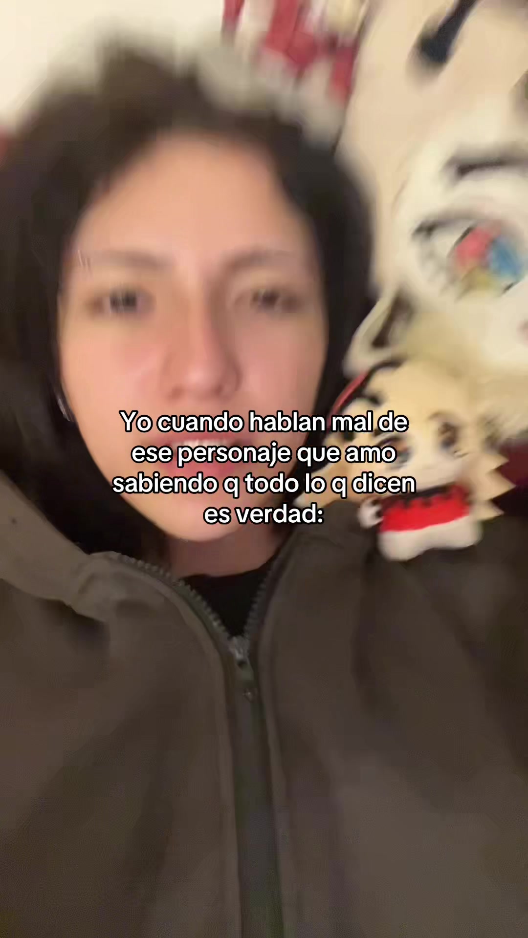 @Meli