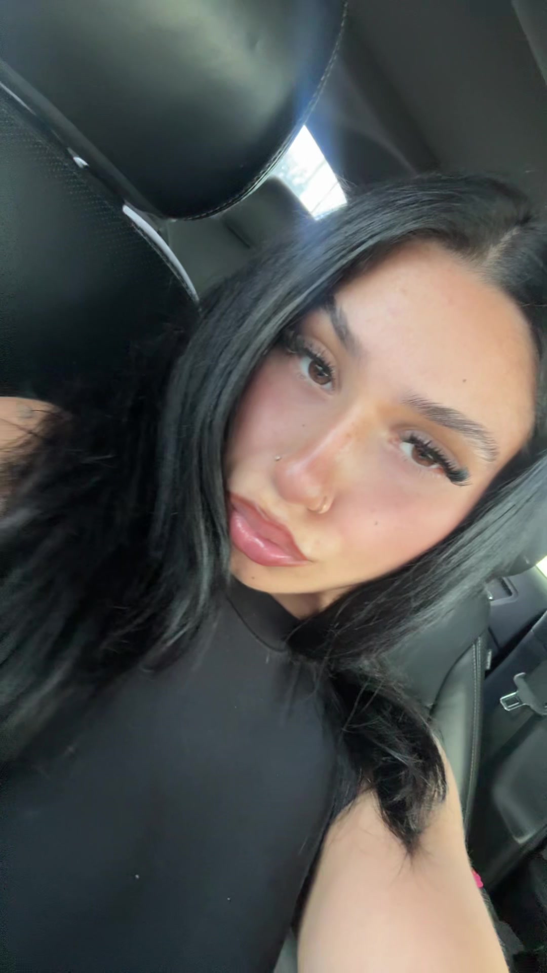 @miastar.x0