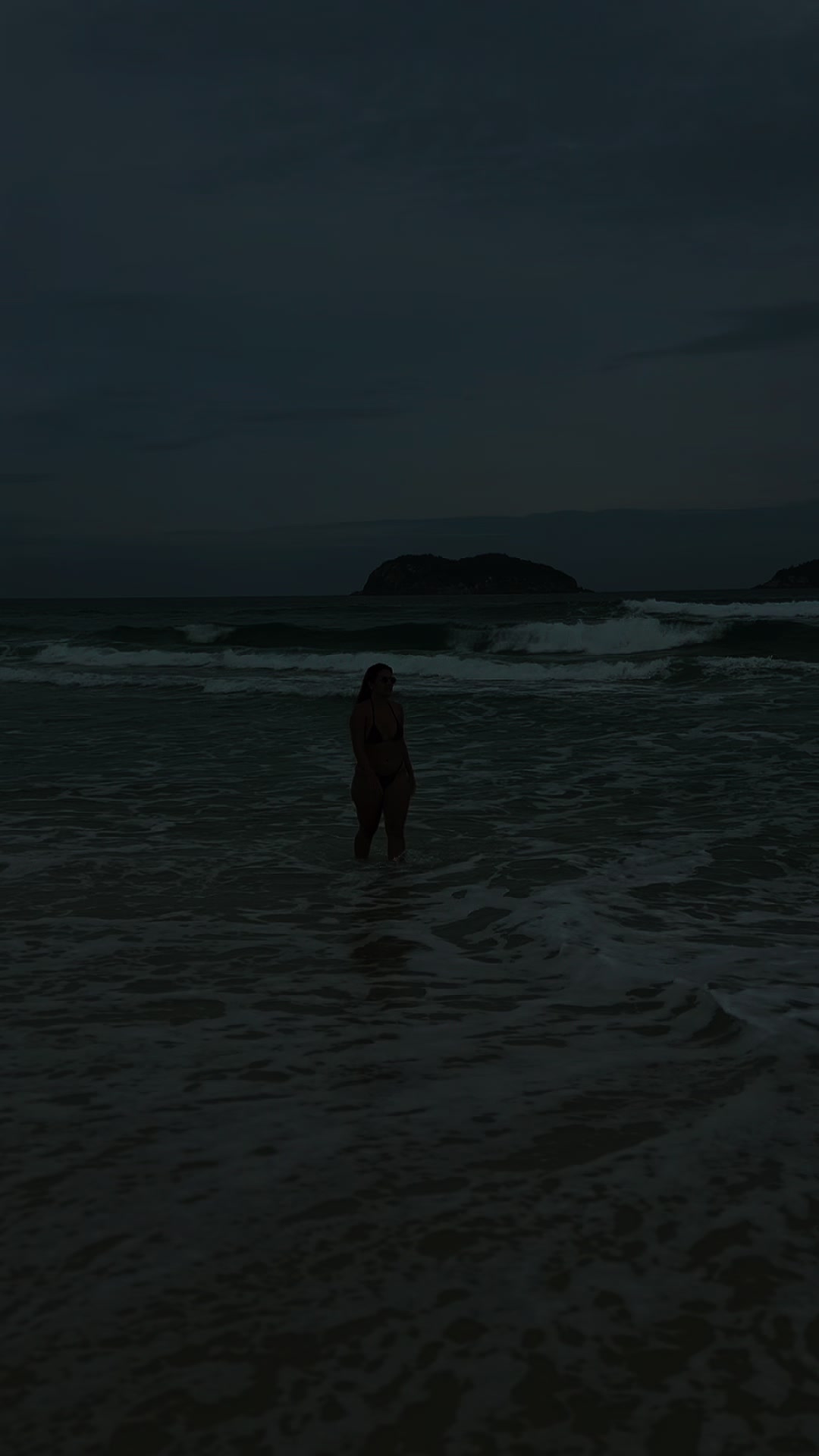 @Leanara Tassiane de Oliveira