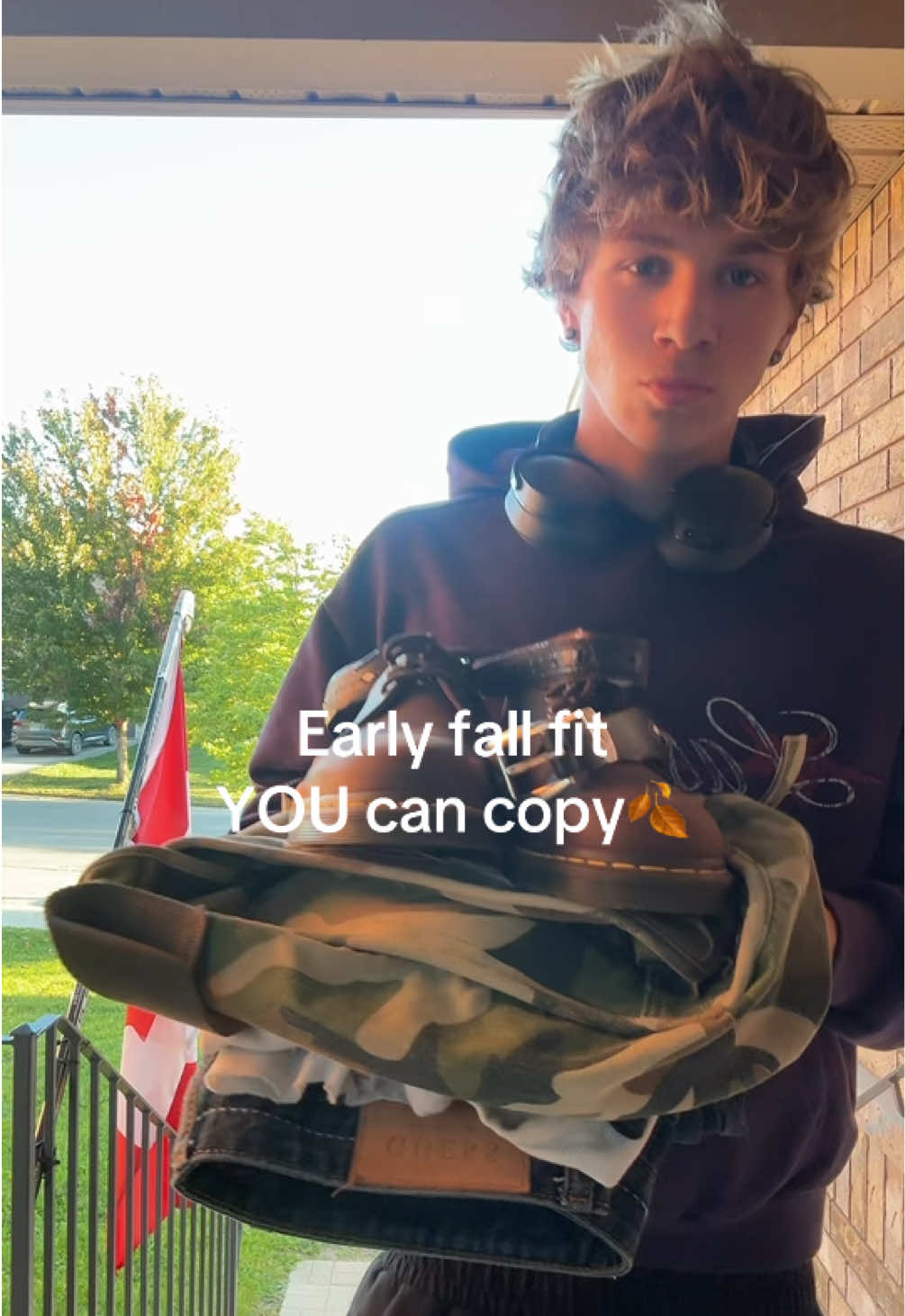 @J