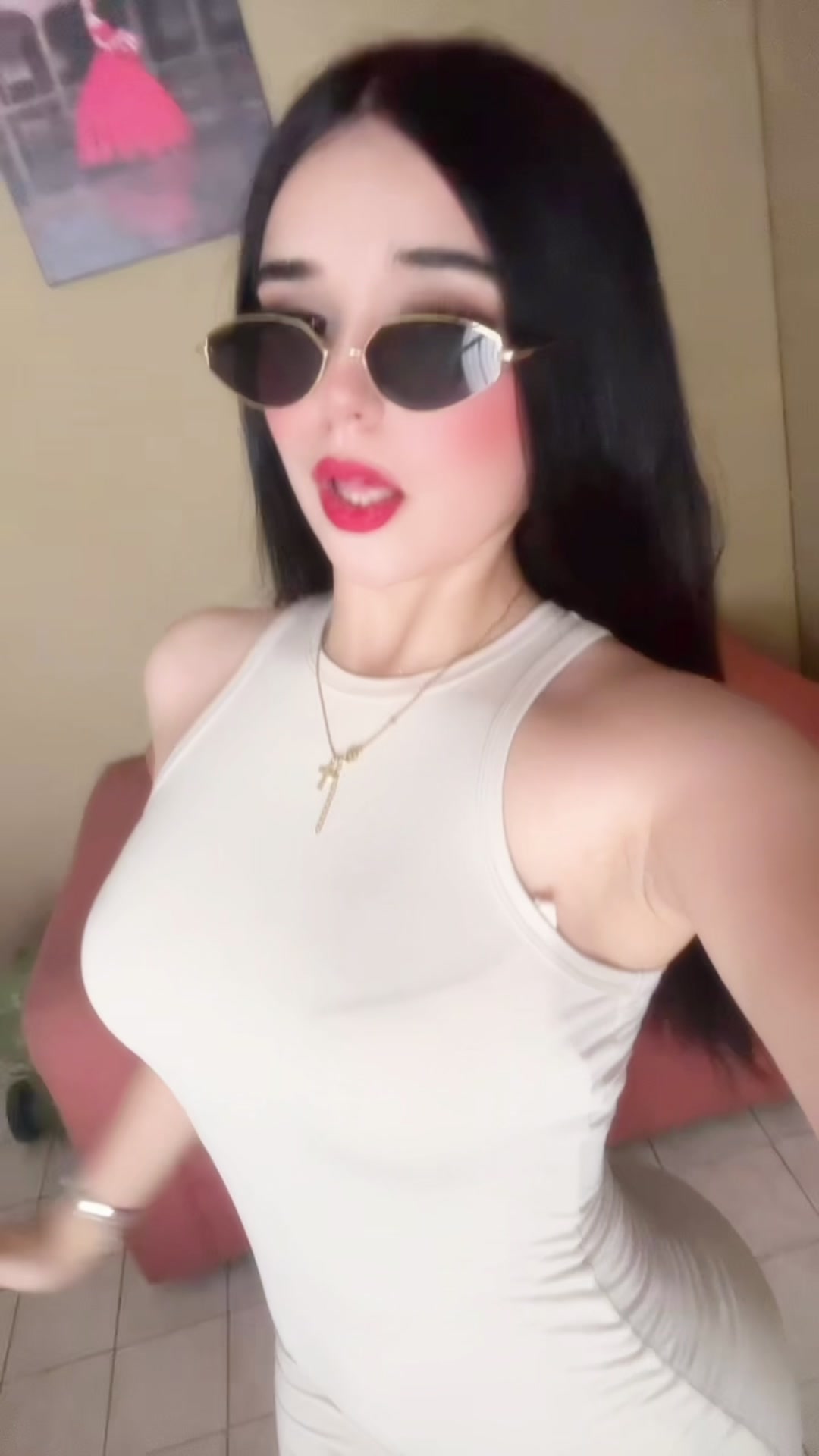 @anailu