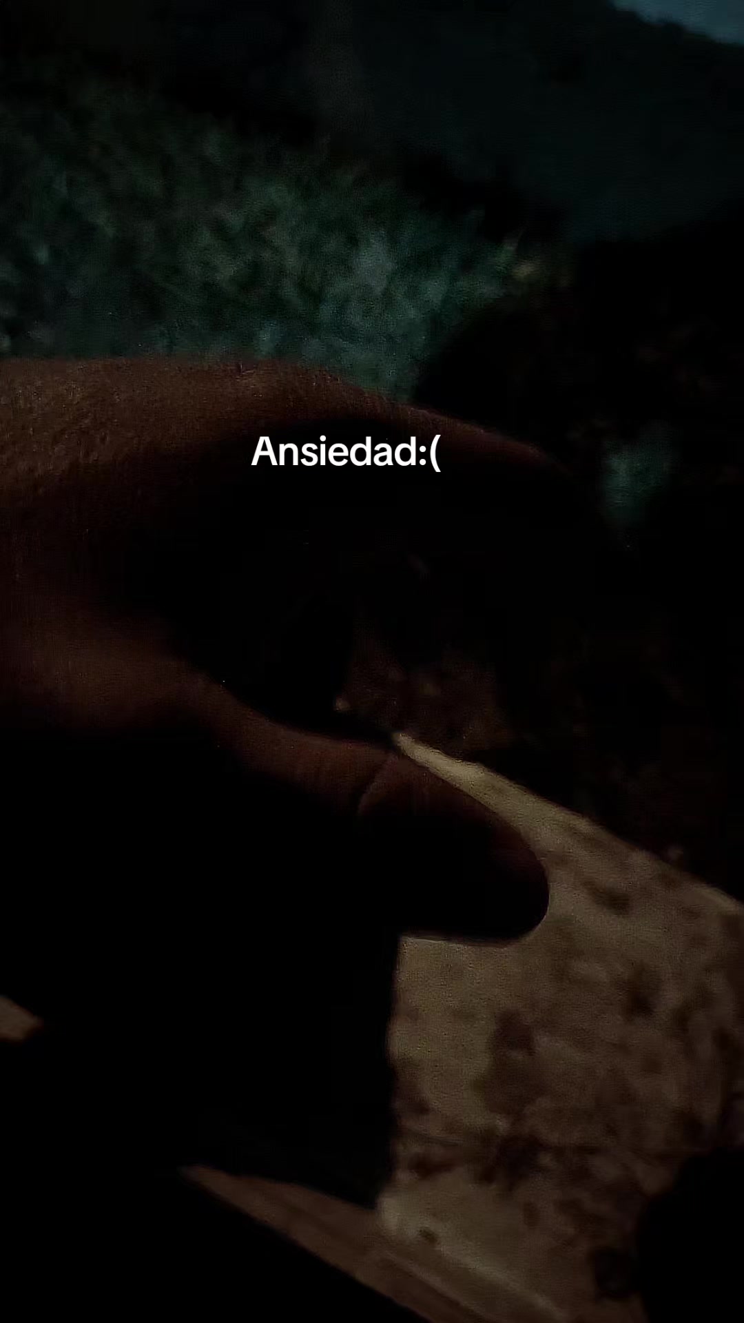 @🪫peter🕸️