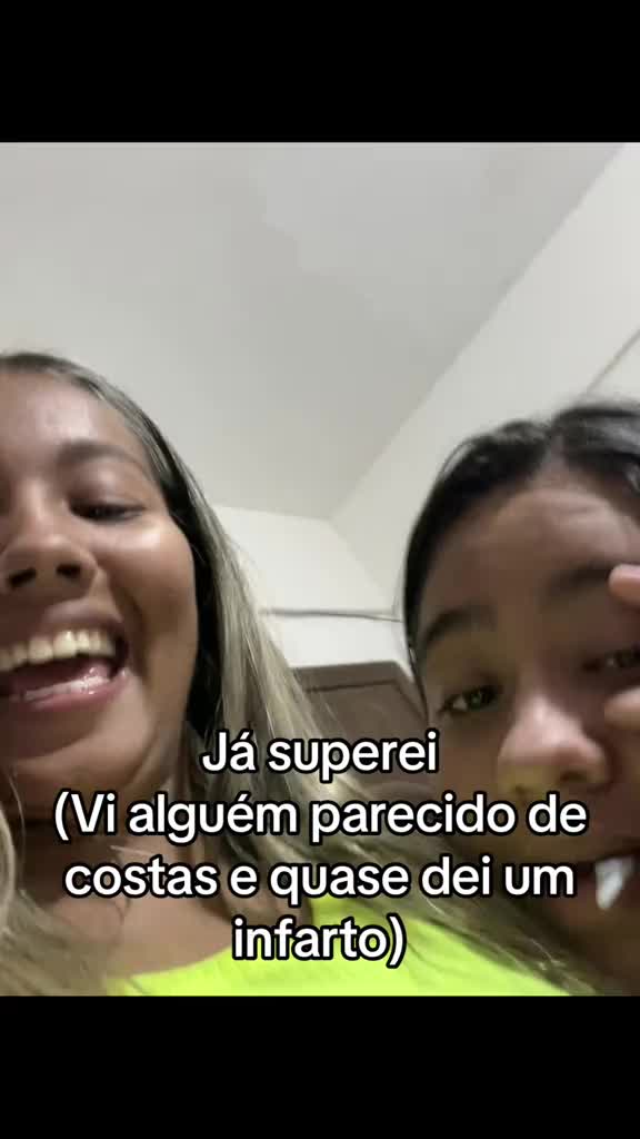 @clarinha