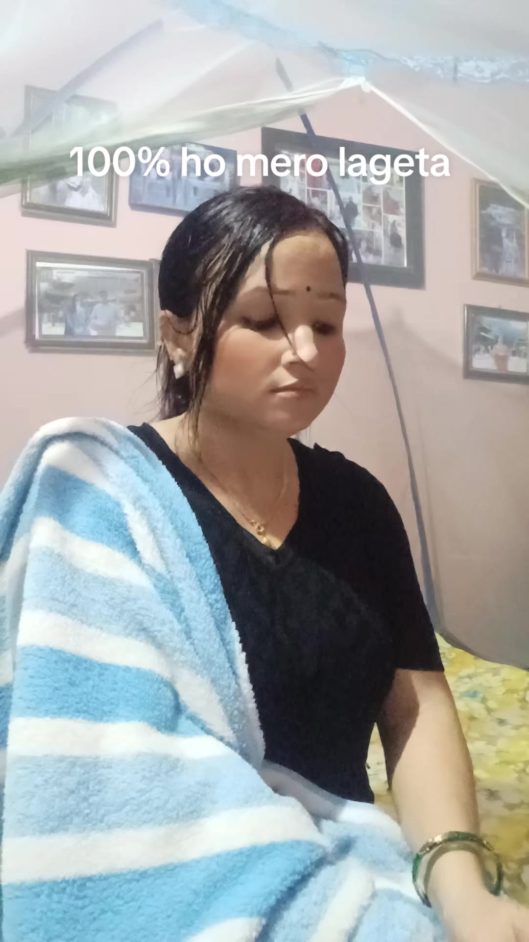 @sanjita oli 98