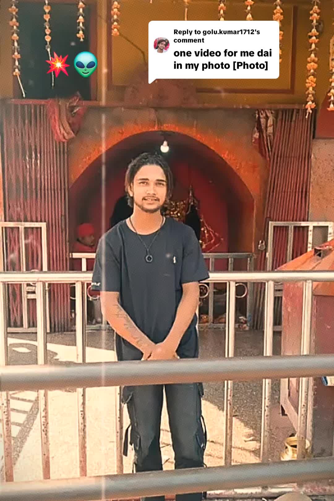 @ᴹʳ_ˢʰᵃʰ❤️&zwj;🩹