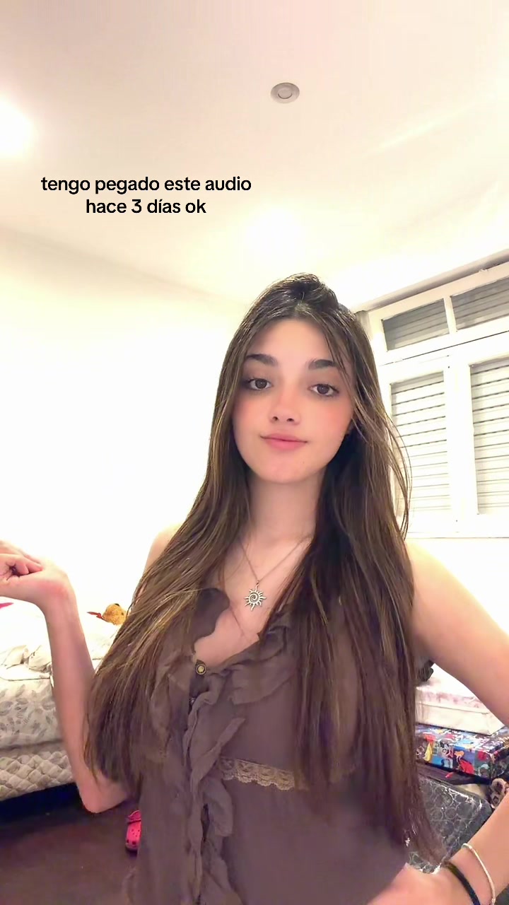 @Maguii