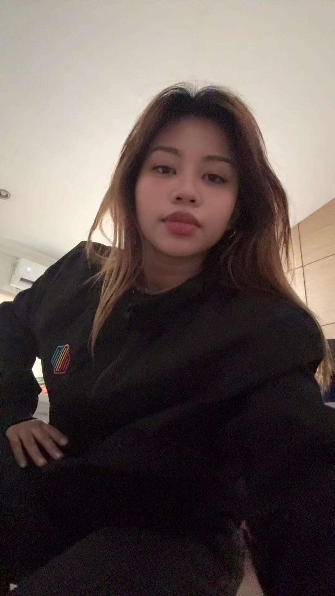@qtpin