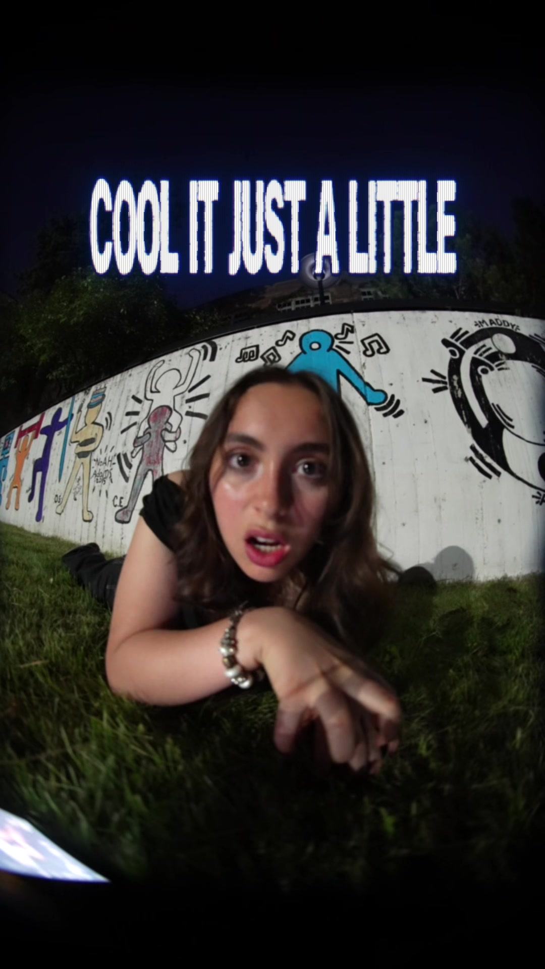 @kaiya gamble :)