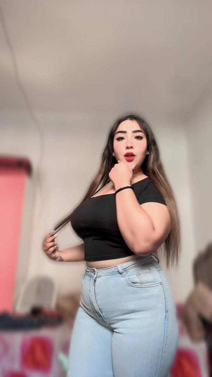 @Lolo🫶🏻❤️&zwj;🩹