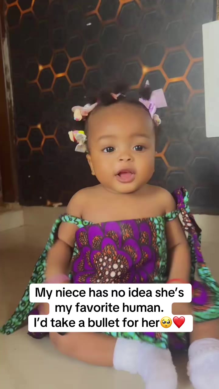 @officialpromiseessien