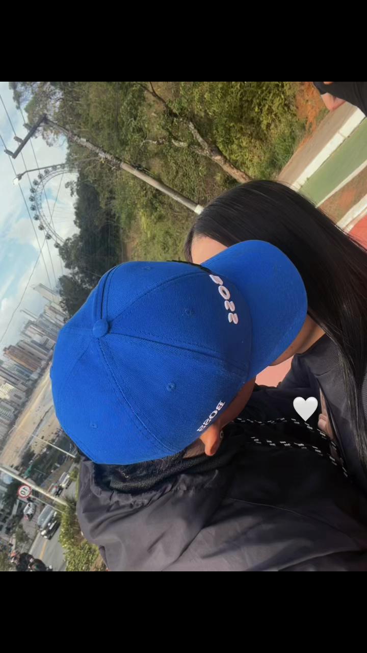 @Sami¥<>