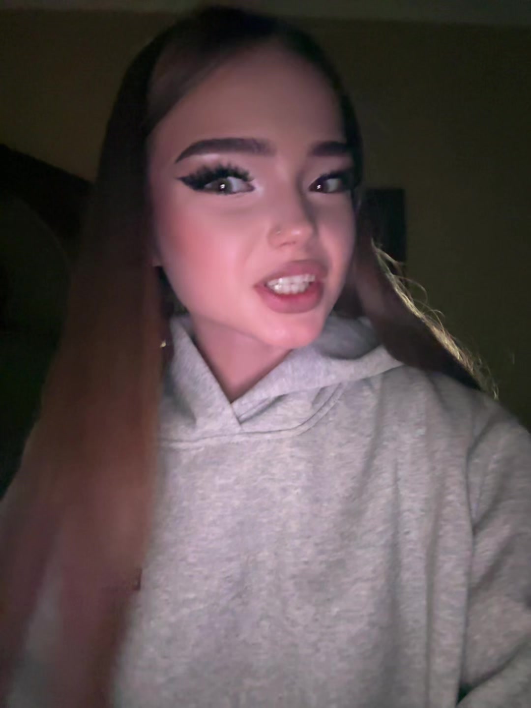 @ТГК:Дашко