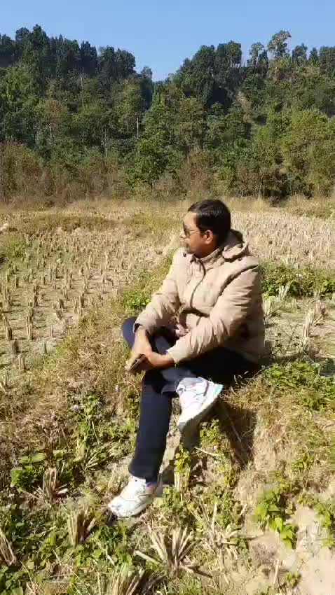 @Shambhu bhandari
