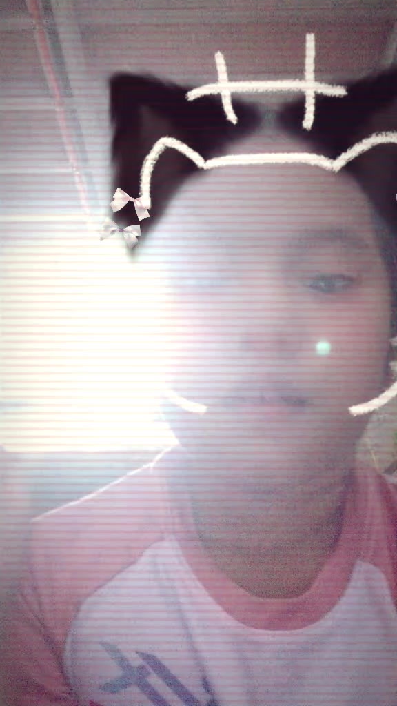 @Jennifer Cepriano