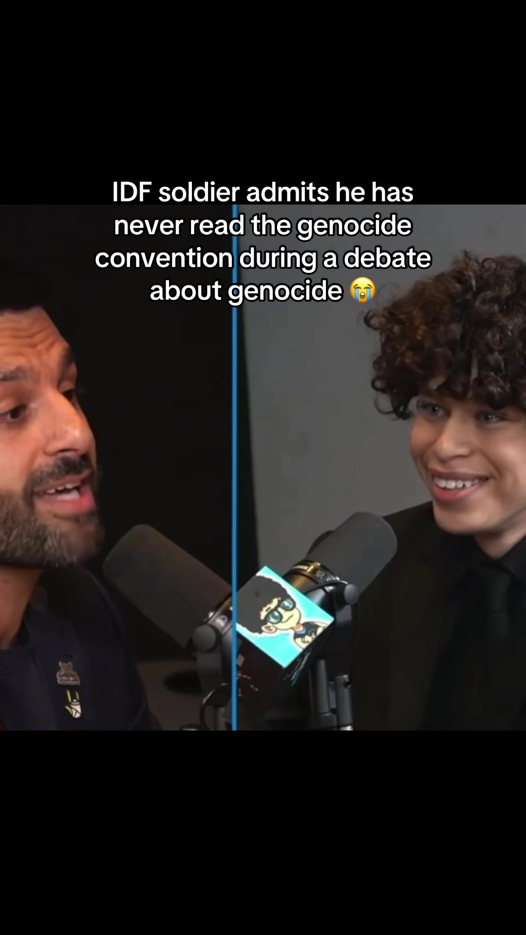 @Adam | ادم 🫒
