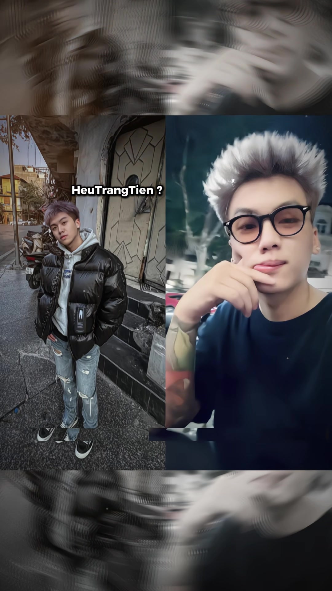 @hylog._