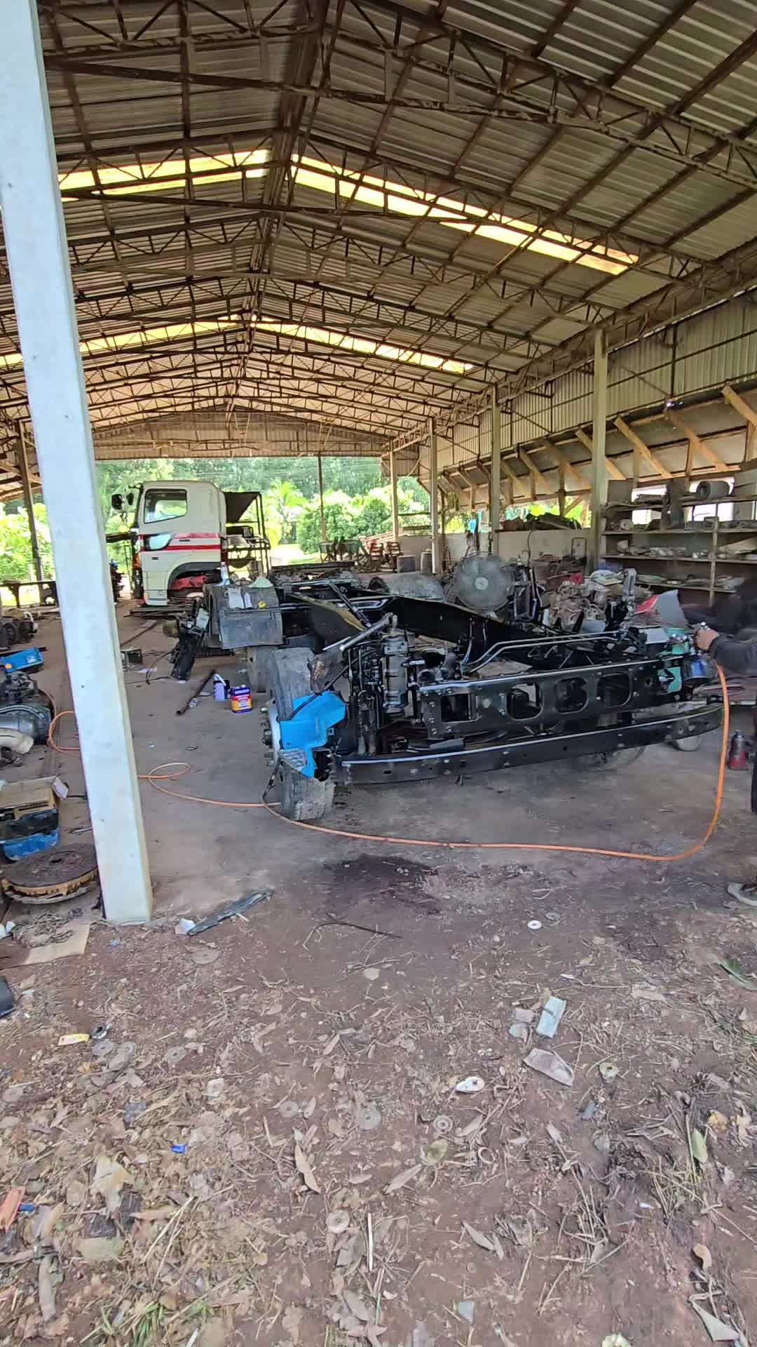 @ช่างบอยปทุมธานี