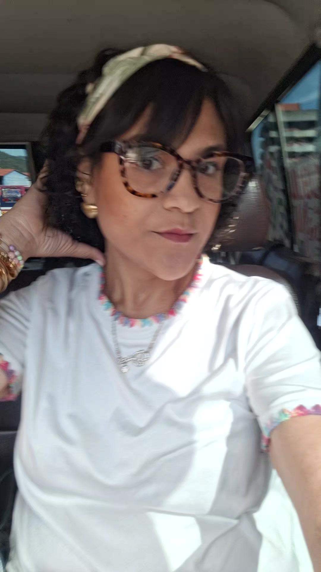 @LICEIDY