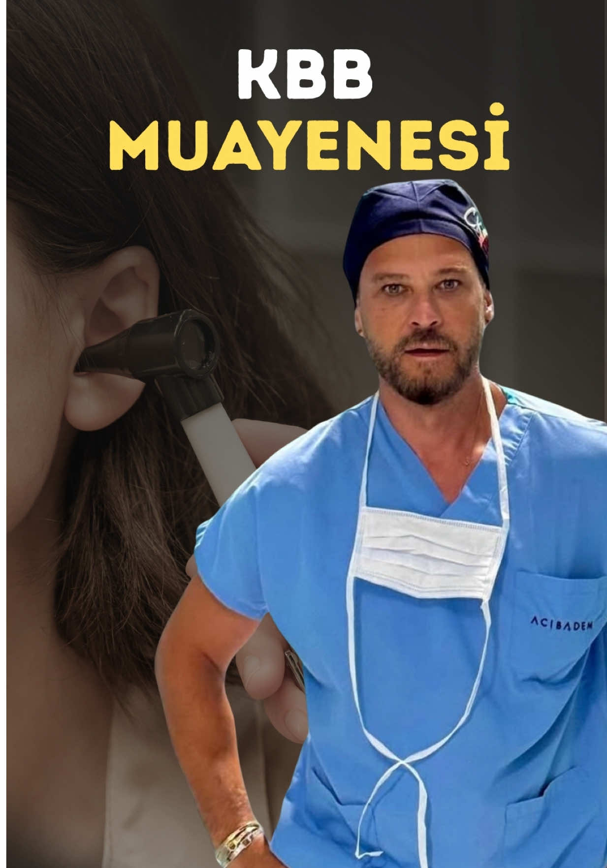 @Op.Dr.Cem Karas