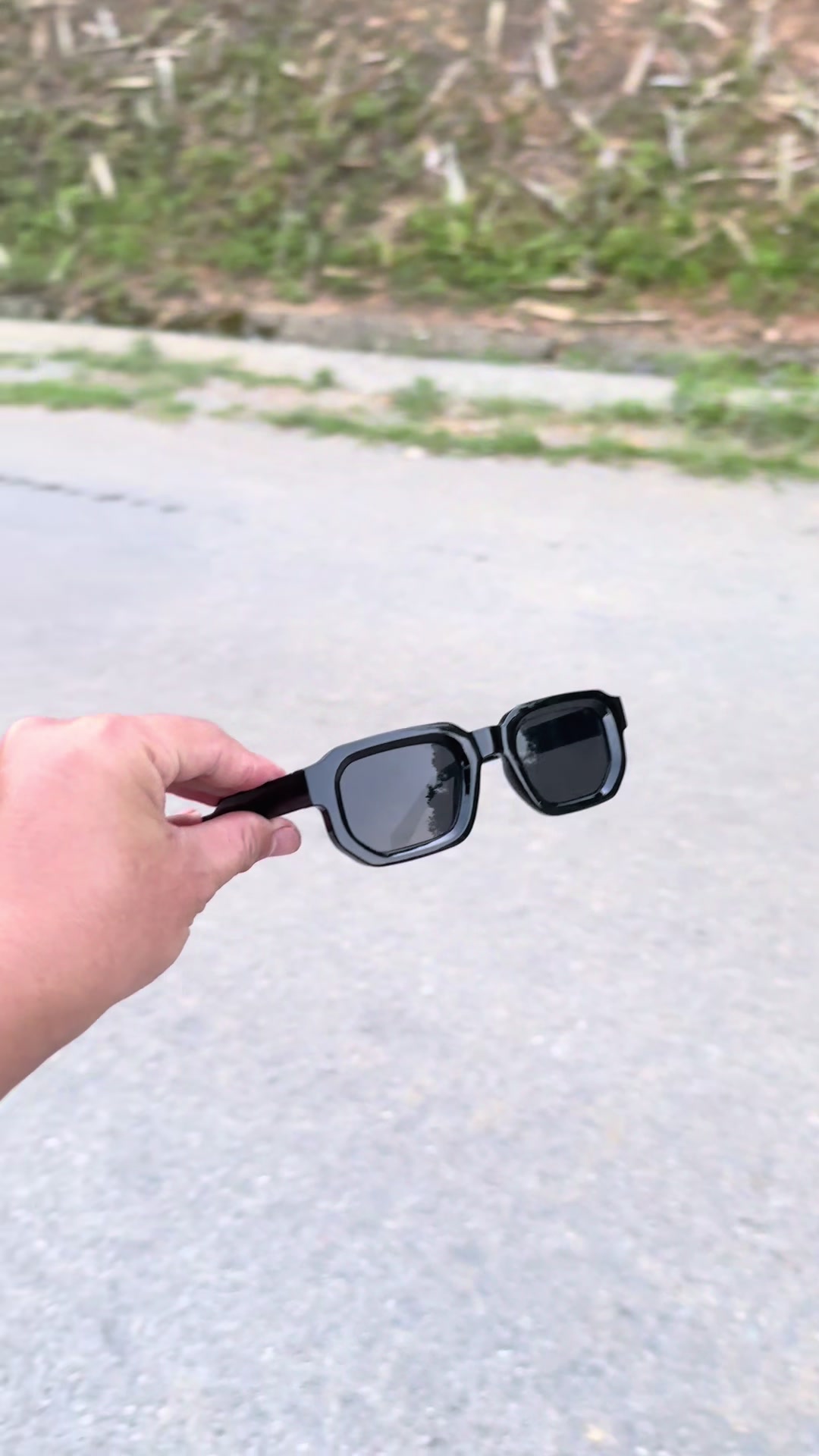 @Vừa rẻ vừa đẹp 🛍️