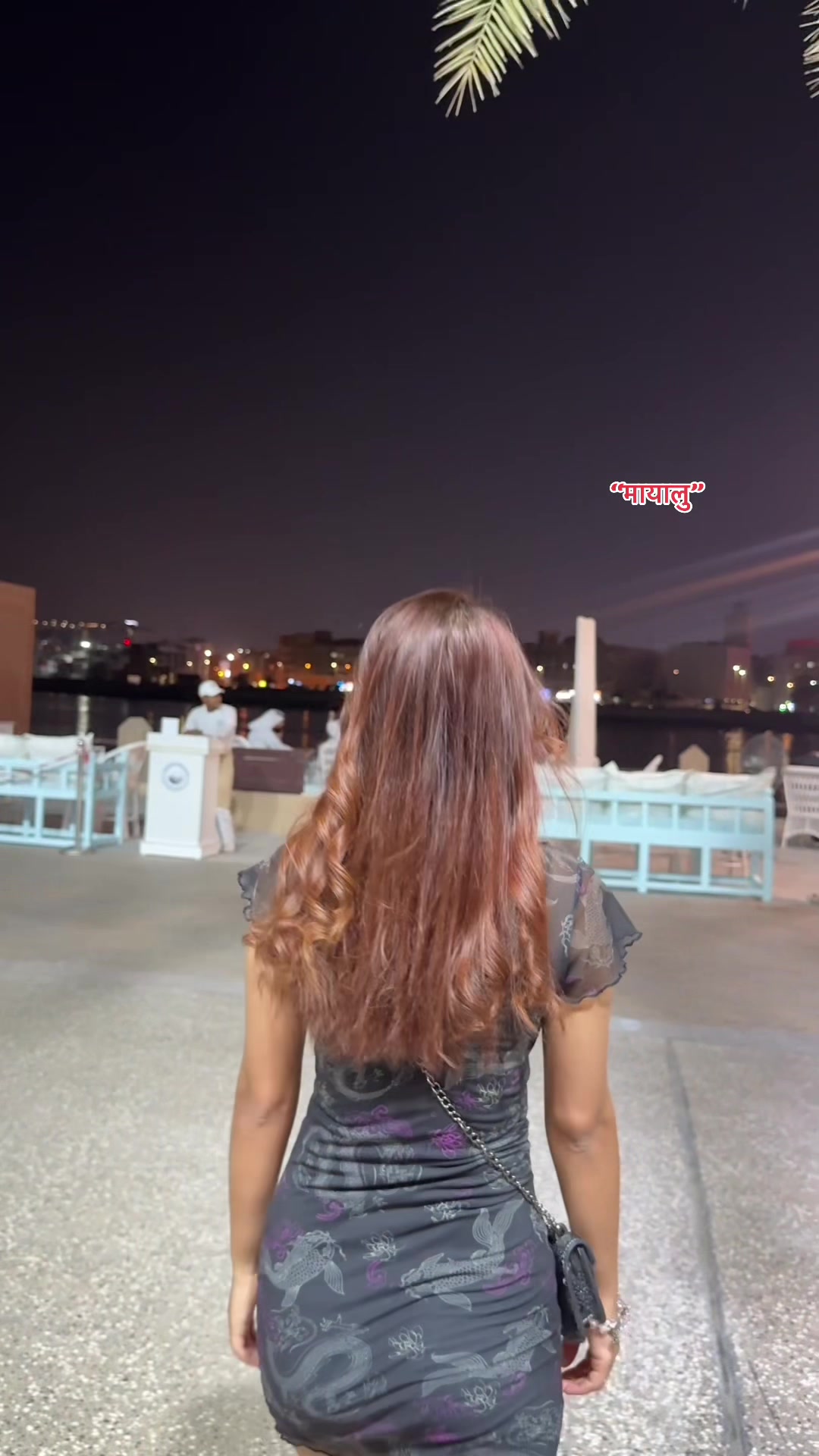 @Miss.Rana👑