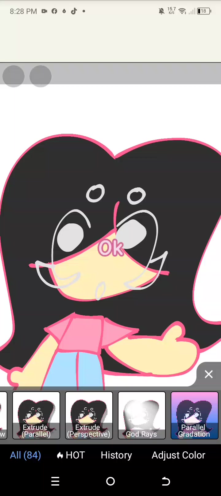 @::\-°~🍥𝑅𝑖𝑏𝑏𝑜𝑛𝑦🎀~°-/::