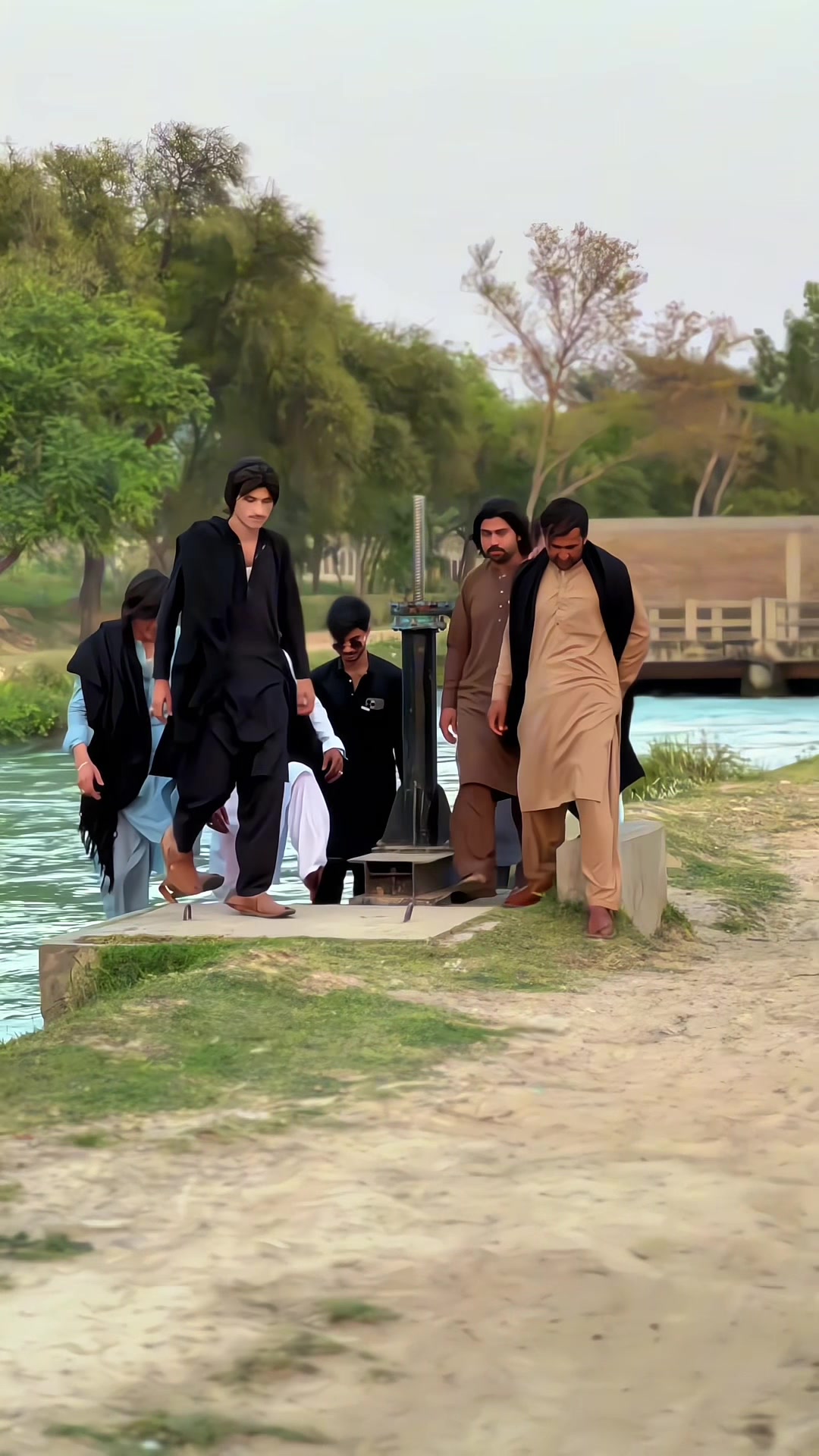 @🇵🇰 Swabi_Star 🇦🇫
