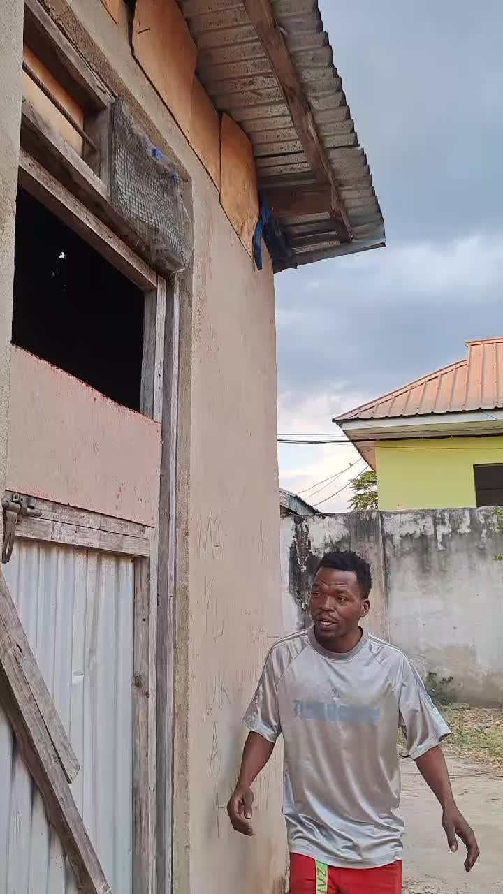 @❤️kastama❤️mapenzi❤️
