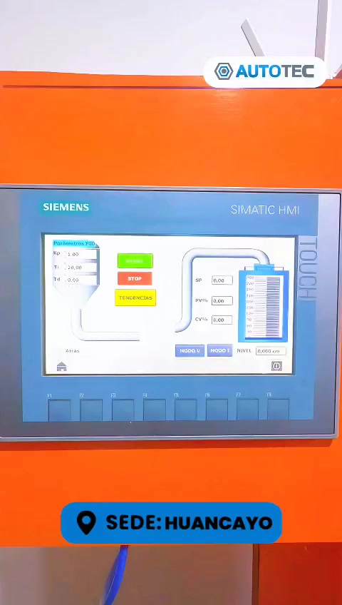 @AUTOTEC