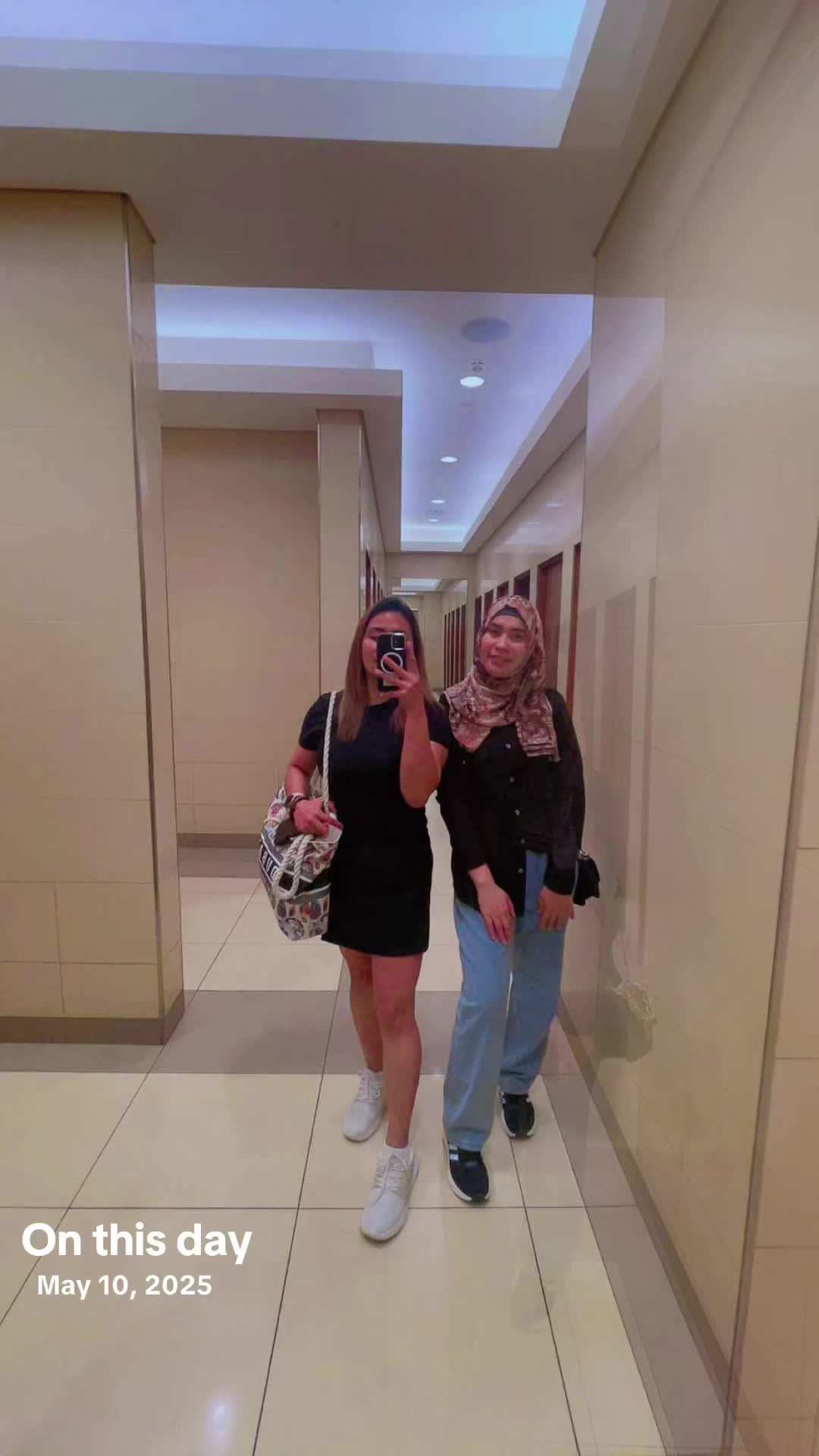 @🪷آنا 🪷