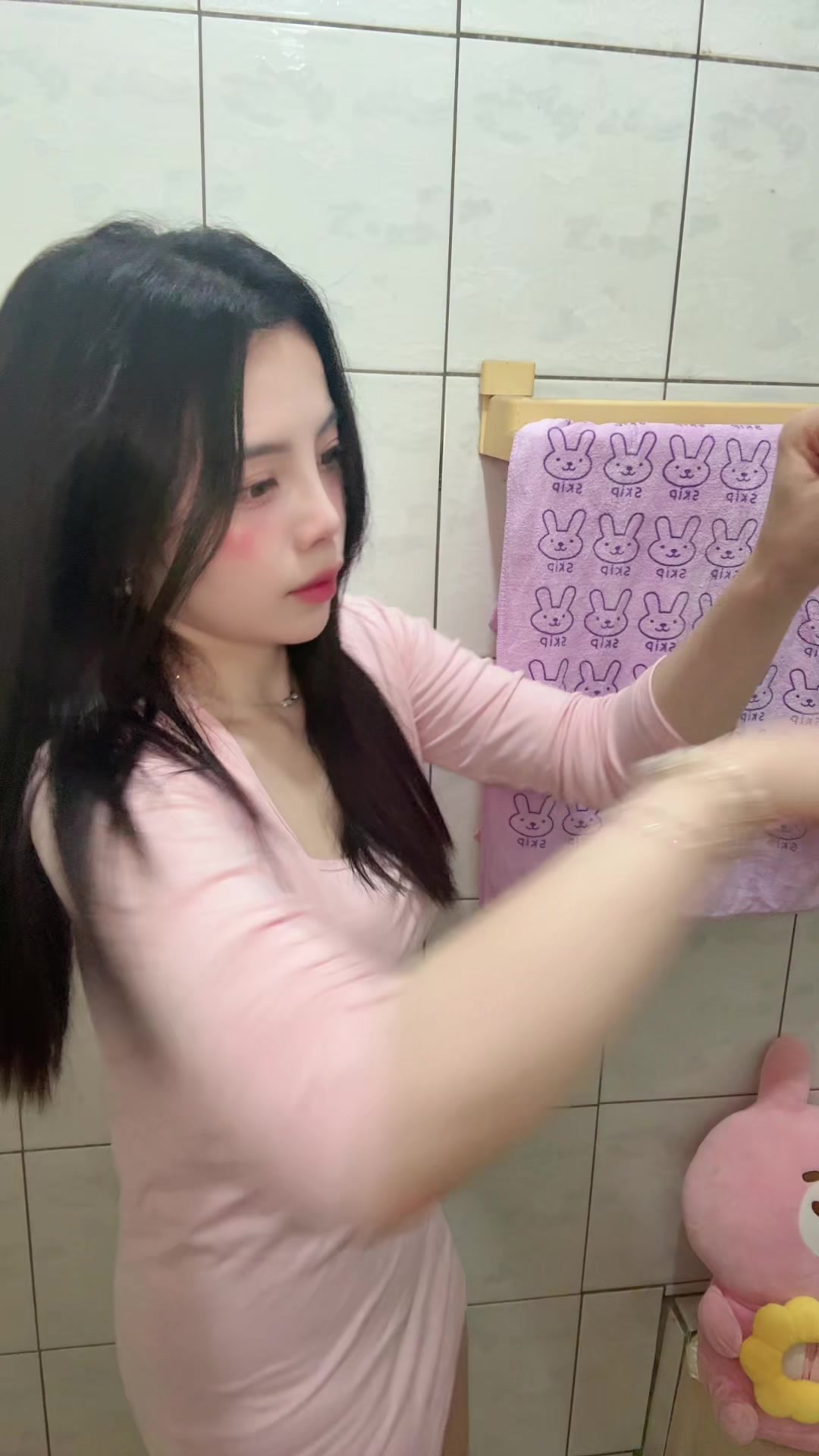 @小鈞🌸