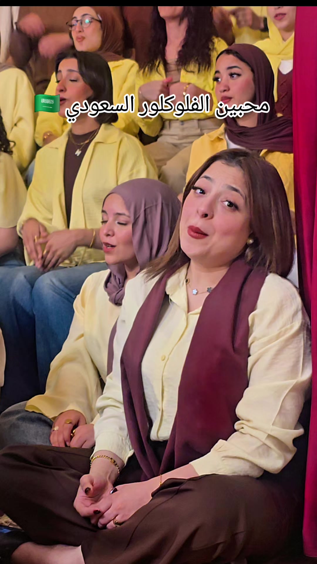 @شيماء مصباح|shimaa mesbah