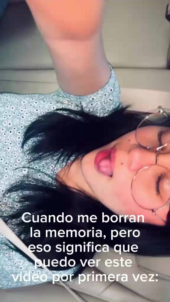 @Giselle