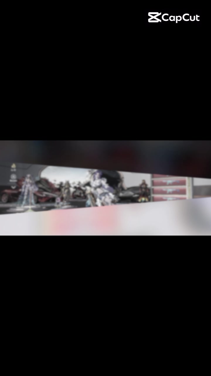 @⚡Vɪᴊᴀʏ Kᴜᴍᴀʀ⚡