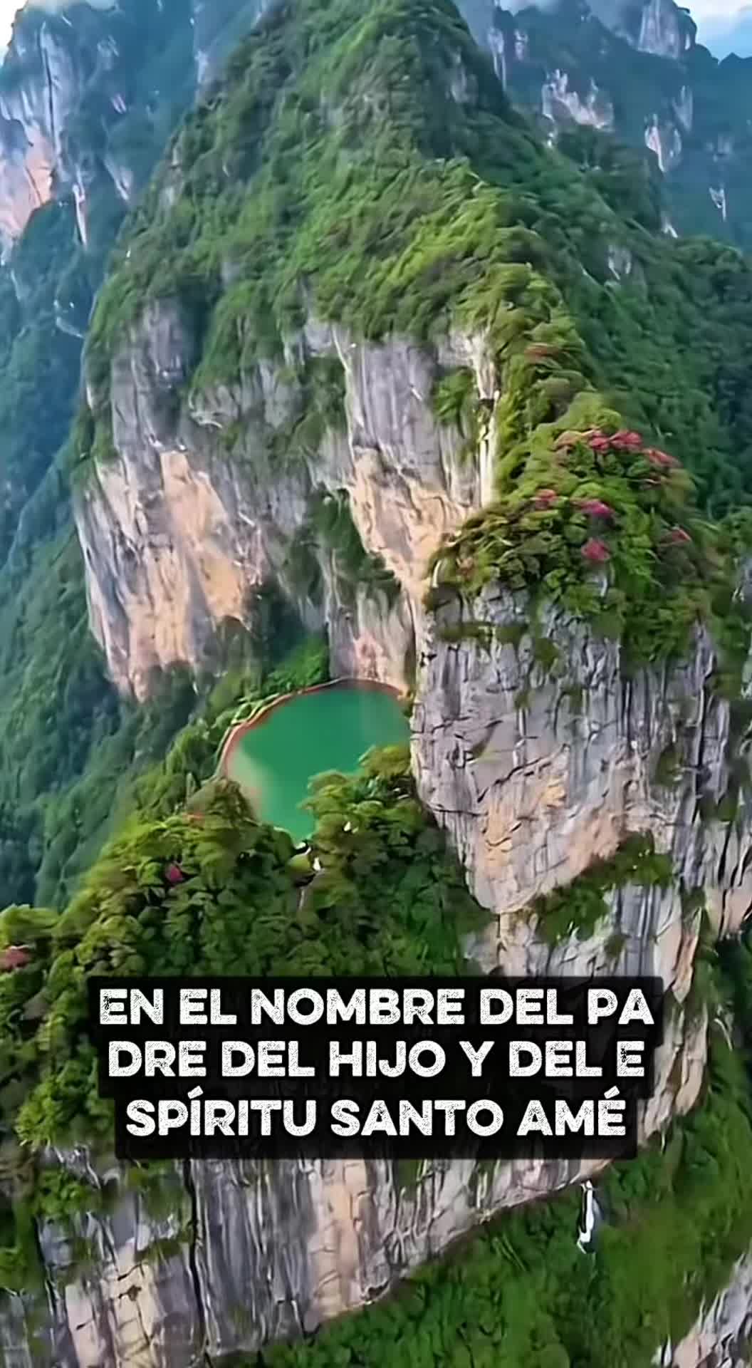 @M&uacute;sica del Cielo