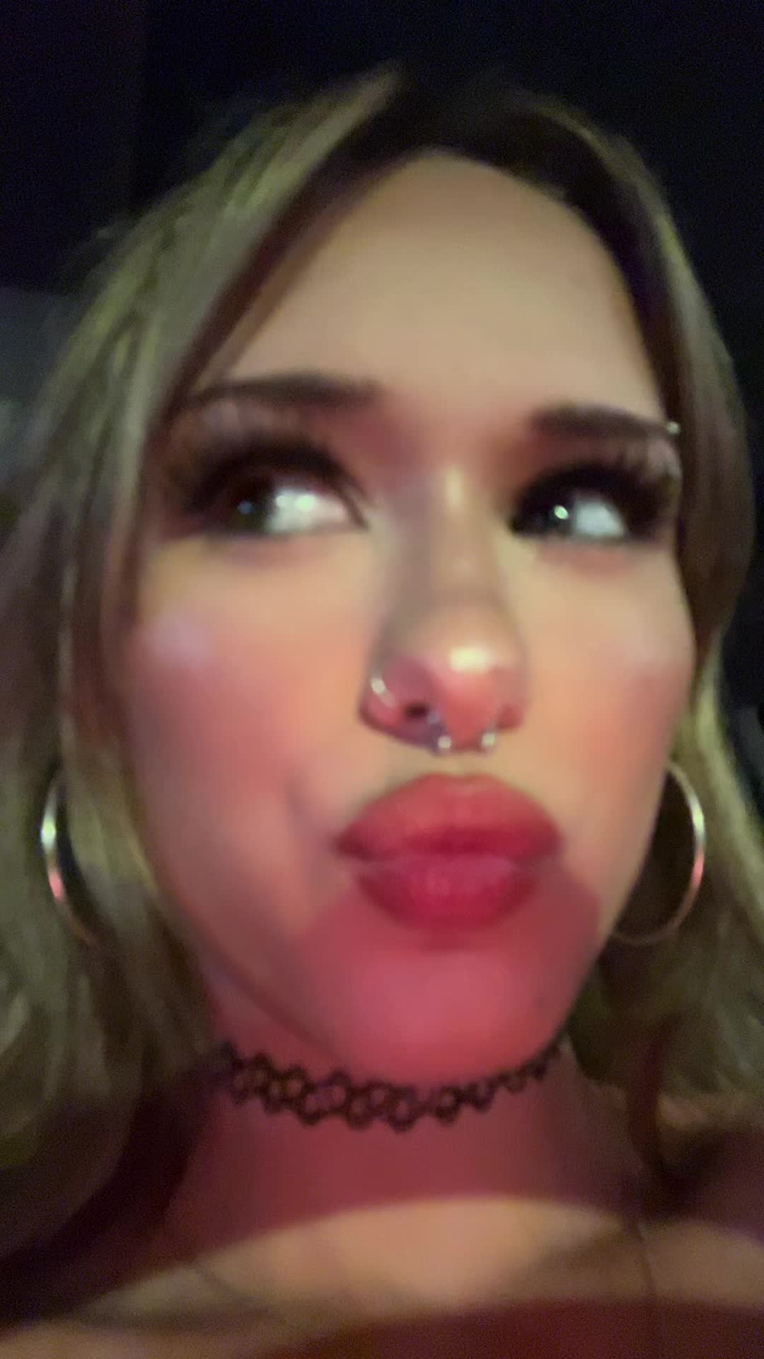 @ahailoh
