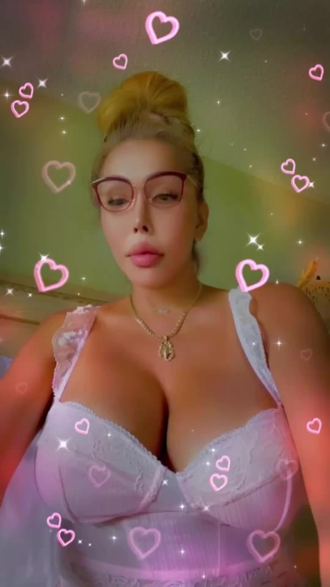 @INKAN BEAUTY