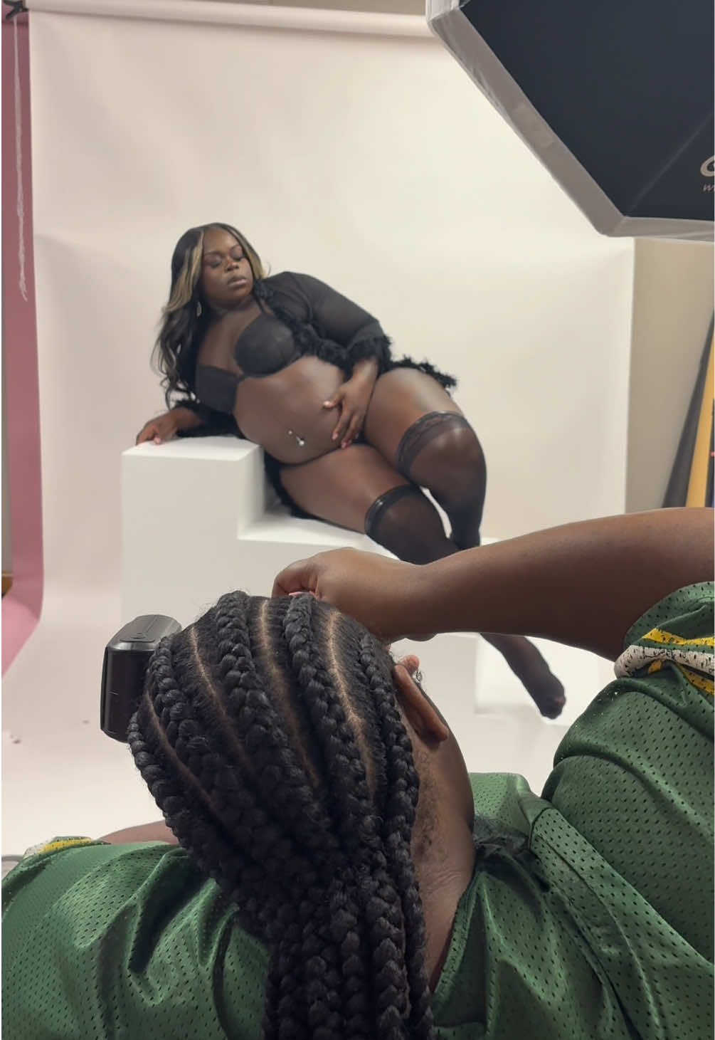 @Big Muva ✨ ATL Photographer