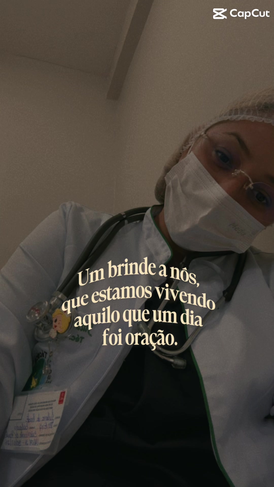 @Juliana Silva