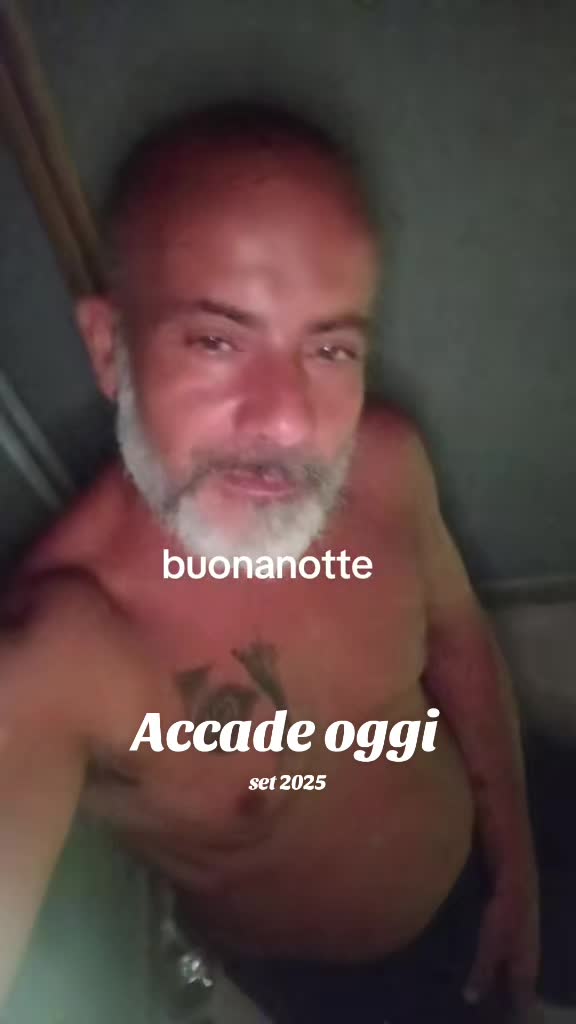 @Massimo Maldera
