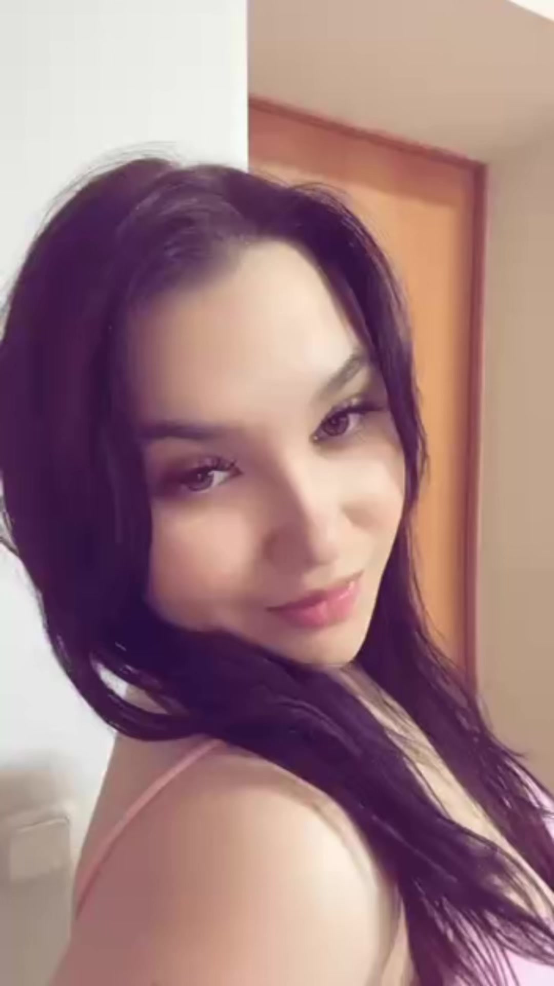 @Y💋