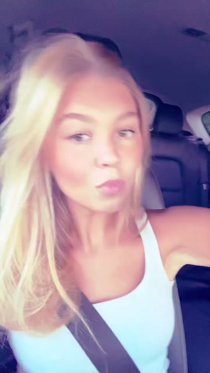 @Em