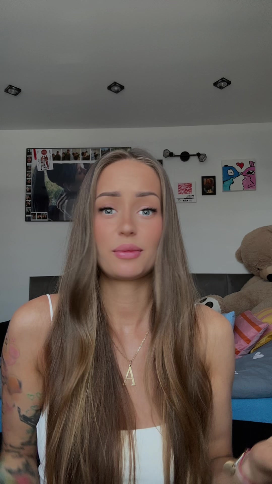 @Aleksandra