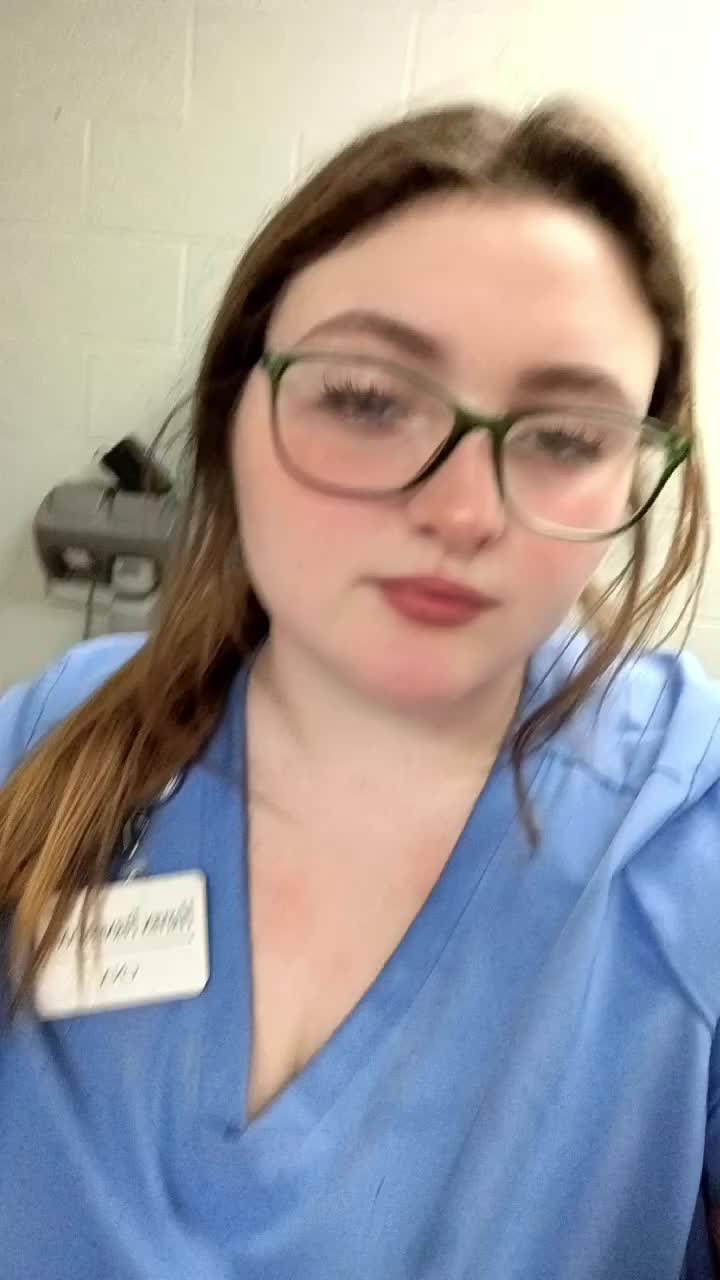 @BMW_GIRLY