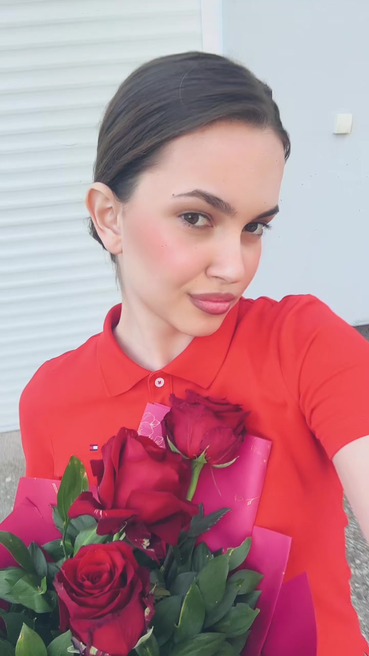 @bojana1