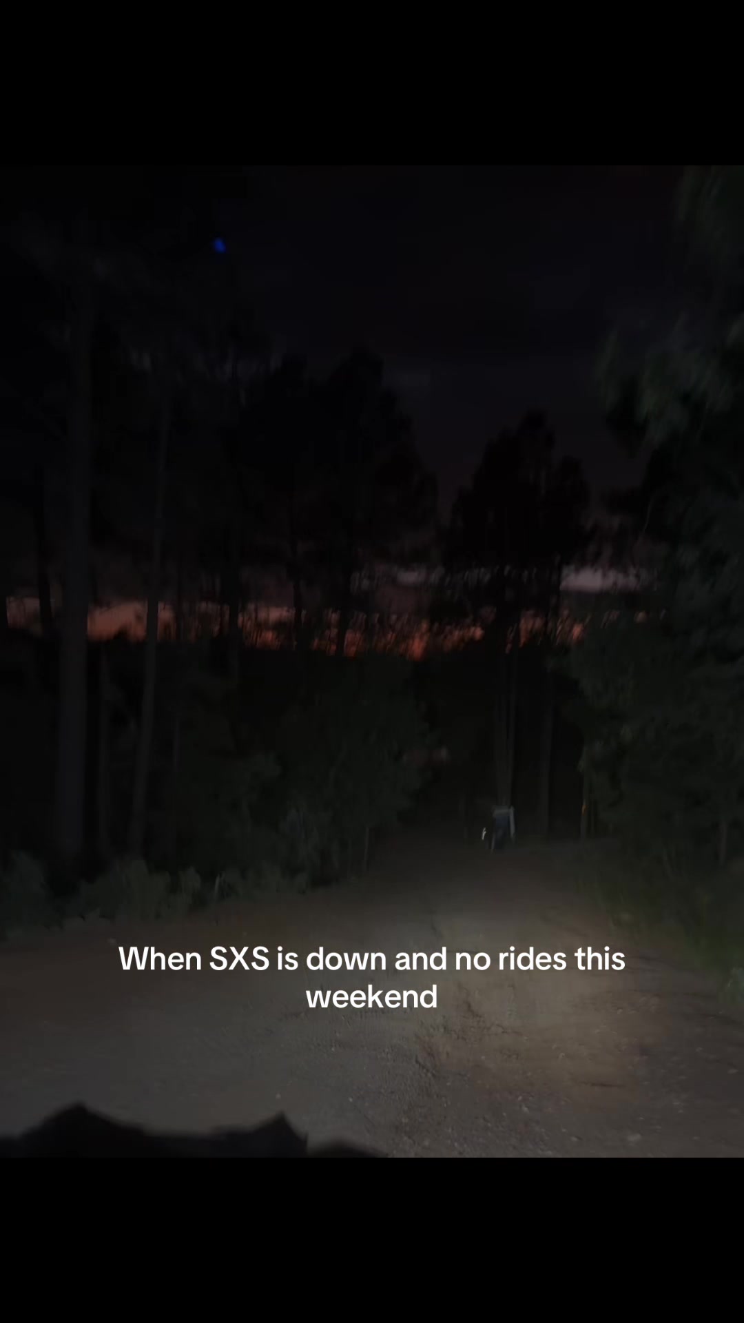 @KD