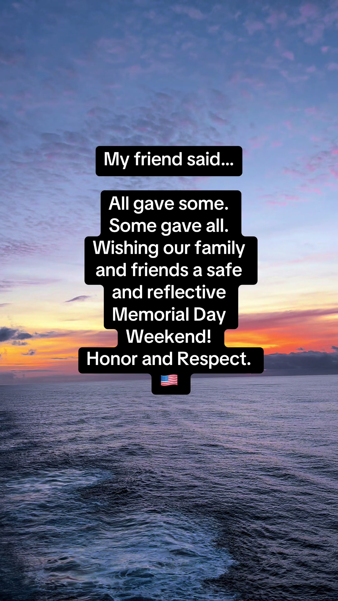 @Every Day Quotes